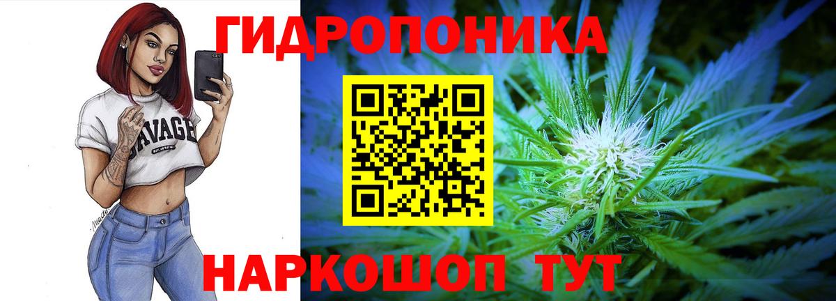 Канабис THC 21% Санкт-Петербург